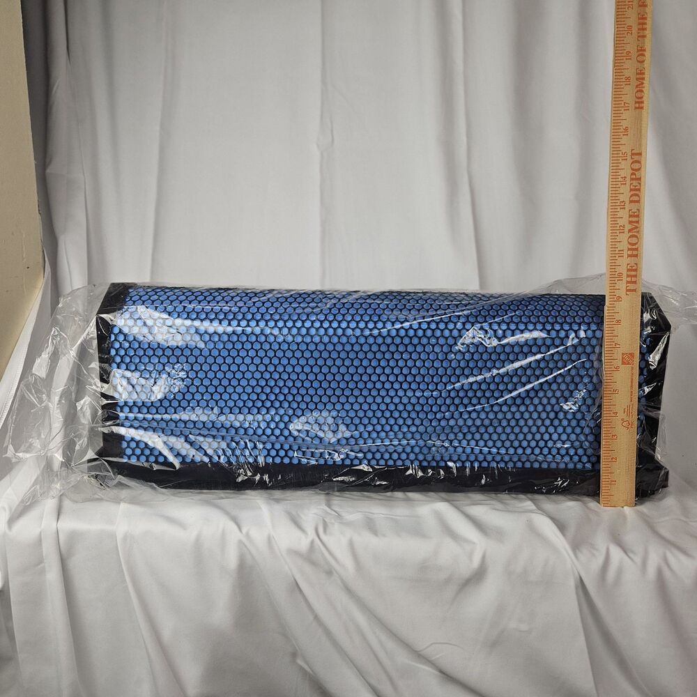 Air Filter For 2008-2017 Freightliner Cascadia P610260 CA5790 DNP610260 AF27879